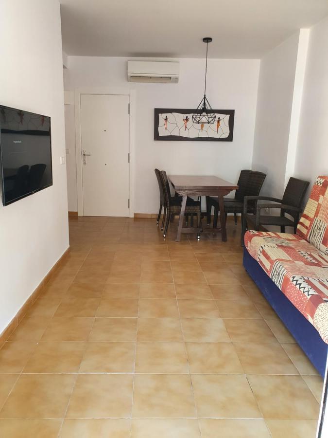Apartaments Les Roques Castell-Platja d’Aro Exterior foto